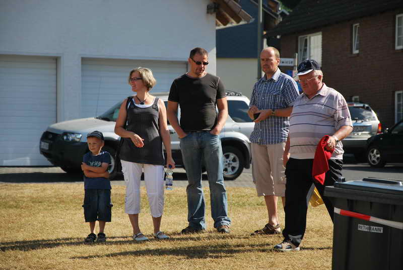 2010-07-18 Zelttage FK 044.jpg